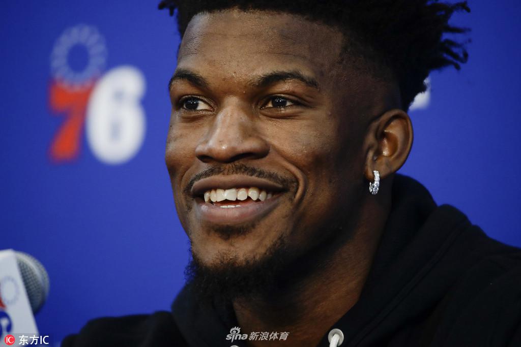 純粹的無敵！04年奧運會姚明爆砍39+13 中國男籃69