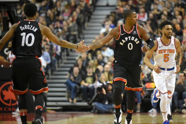 體壇周報：生死時刻連拿8分血染賽場 胡金秋真乃定海神針！