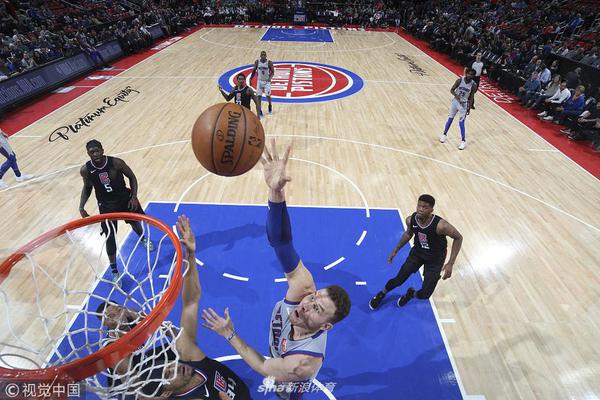 蒂格：熱火是聯盟有力競爭者 希羅憋著一股勁新賽季會實現飛躍