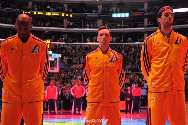 亞洲杯4強賽程：半決賽16日19點中國VS新西蘭 冠軍賽為18日0點