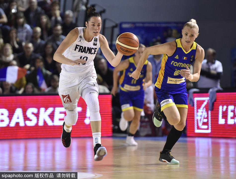 體壇周報：生死時刻連拿8分血染賽場 胡金秋真乃定海神針！