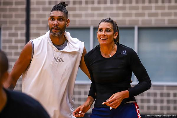 開·云app登錄APP下載安裝,開·云app官方版下載,開·云app官方下載安裝客戶端