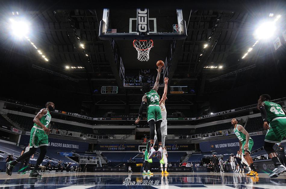 來自官方的認可！王俊杰賽后曝自己接受尿檢！