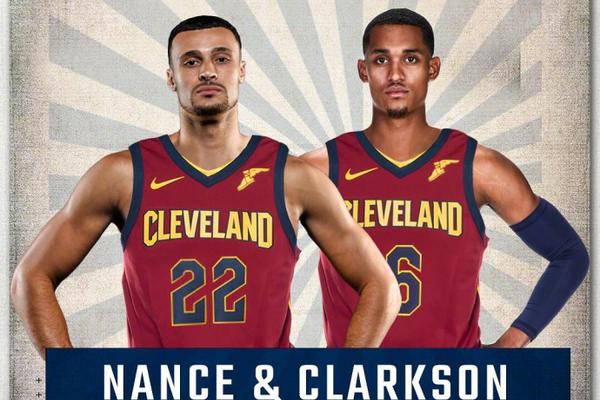 曼城賽季回顧：遭四大皆空；雷速老哥評分劉易斯、福登倒數前二