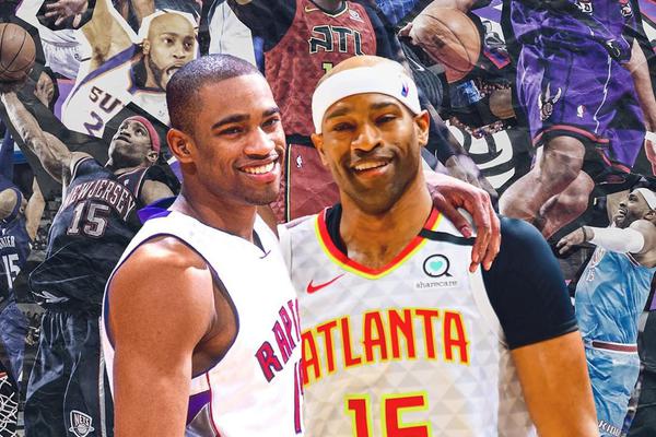 2K26突破扣籃能力值TOP10：華子97獨居第一 莫蘭特&阿門96