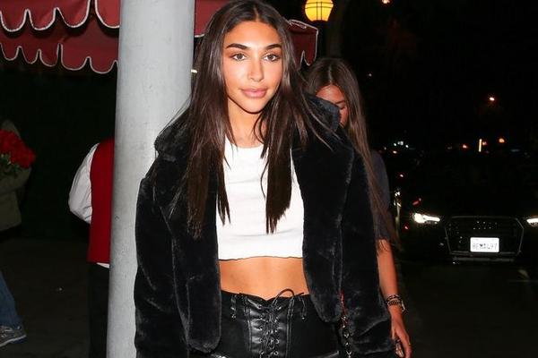 起飛了！魔術新賽季14場全美直播 和他們過去8個賽季加起來一樣多