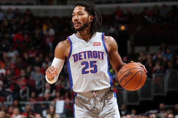 阿賈&熱巴連線？2K26支持WNBA與NBA球員混編 歷史首次！