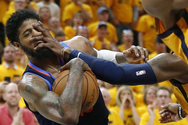 兩日兩場大翻盤！新西蘭22分逆轉黎巴嫩 中國臺北遭伊朗21分逆轉