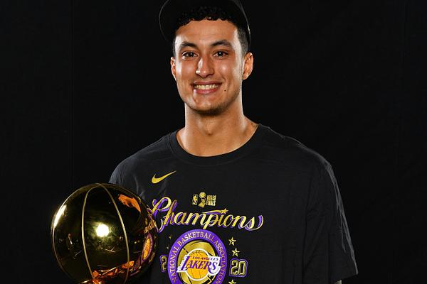 德媒：勒沃庫森尋找維爾茨替代者，有意切爾基&安東尼&加納喬