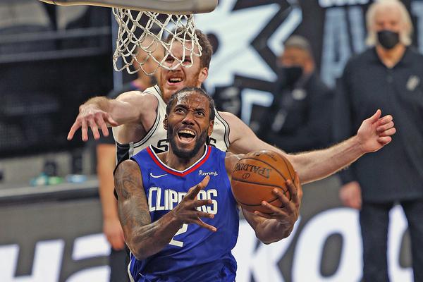 如果再見不能紅著眼！11月25日杜蘭特將作為火箭球員重返菲尼克斯