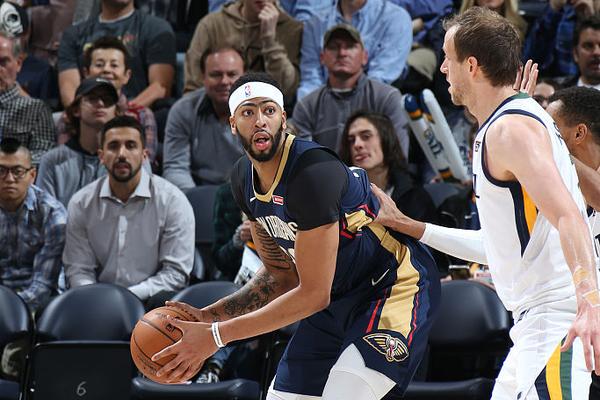 Shams：自由球員前鋒阿米爾