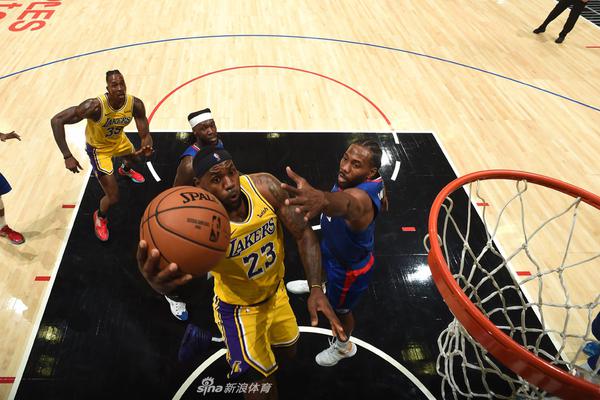 新賽季全美直播場次：籃網&鵜鶘&爵士&猛龍&奇才2場并列最少