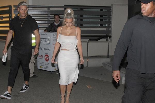 男籃亞洲杯4強門票出爐：澳大利亞對陣伊朗&中國vs新西蘭