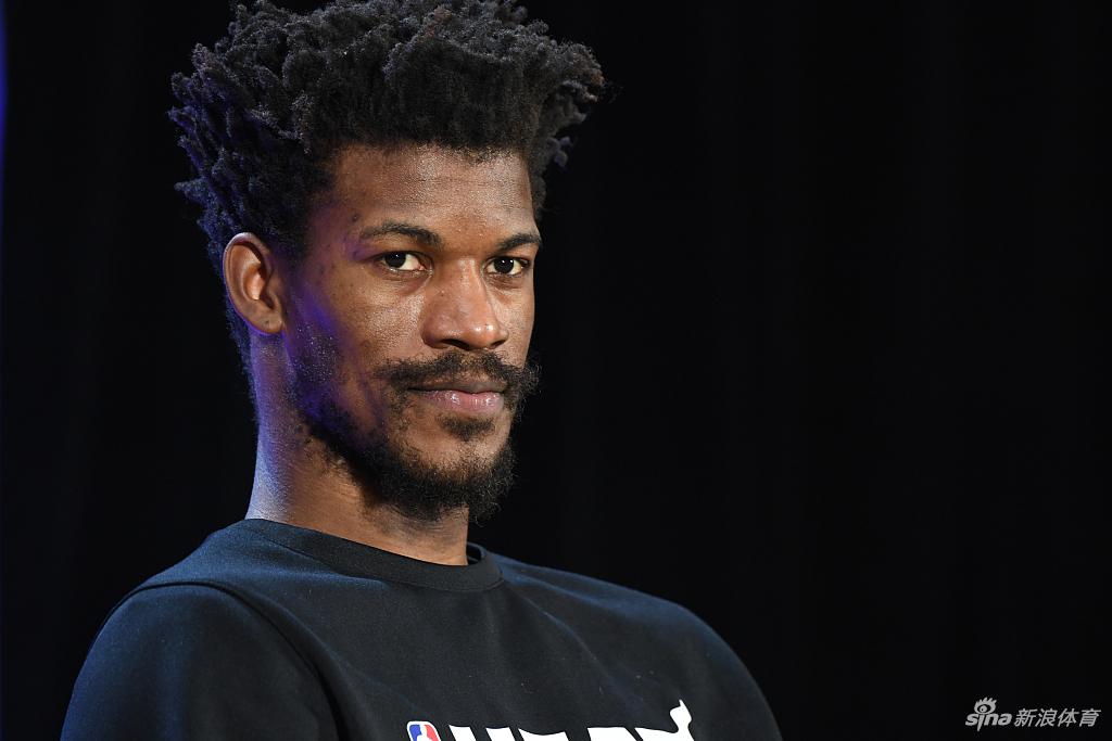 KG：老里如今執教掙扎都怪球員 在綠軍時我想要拿2