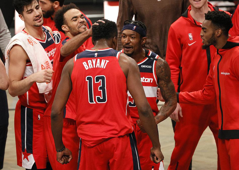 年僅26歲！皇馬即將迎來新任隊長——費德里科·巴爾韋德