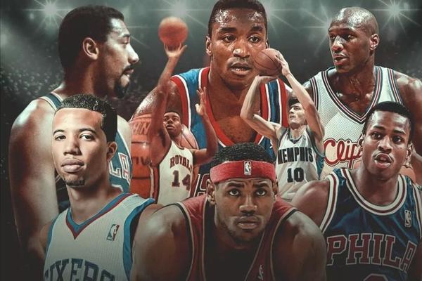 字母哥缺席熱身賽原因：FIBA保險金＜年薪5413萬 雄鹿尚未批準