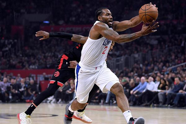 [流言板]預示未來之星？媒體曬出凱德