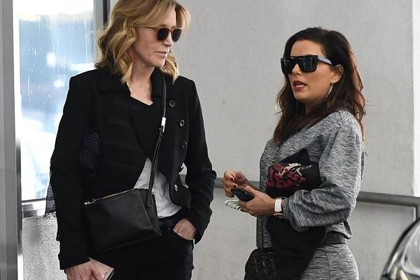 NBA宿敵周：11場對決湖人獨占3場  勇士vs森林狼 雷霆vs步行者