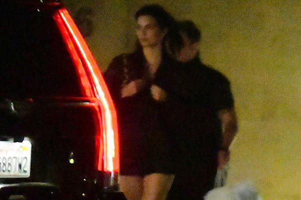 德約：我是AC米蘭的球迷，我希望巴黎贏得歐冠決賽