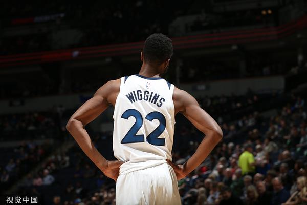 郭士強：能限制韓國只進3記三分非常不容易 會靜候下一個對手