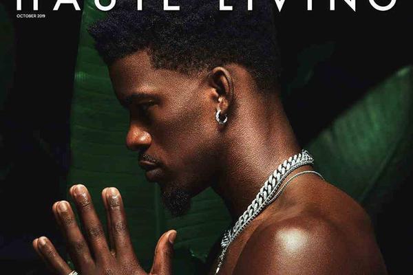 男籃亞洲杯4強門票出爐：澳大利亞對陣伊朗&中國vs新西蘭