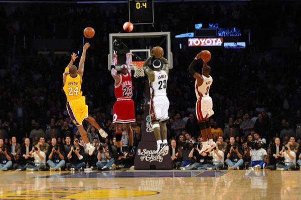 開·云app登錄APP下載安裝,開·云app官方版下載,開·云app官方下載安裝桌面版客戶端