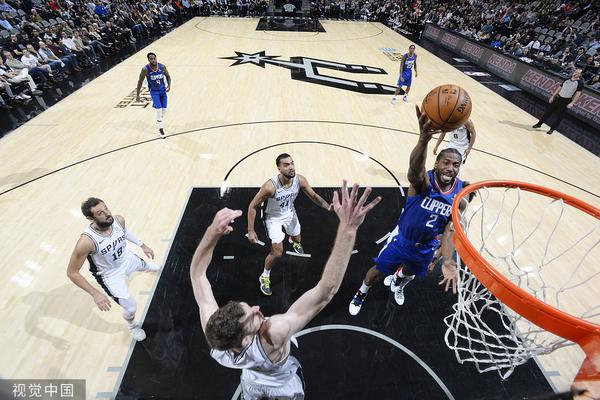 FIBA女籃最新排名：中國女籃第四 美國&澳大利亞&法國前三 日本11