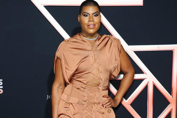 賽制不利小組第一？伊朗和新西蘭1/4決賽開場均落后至少20分