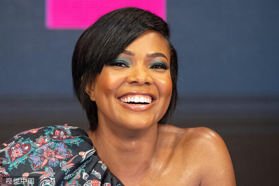 ESPN更新2026屆全美高中生排名 中國小將郇斯楠排名降至第100位