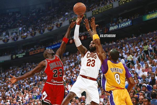 2012年齡段大區訓練營集訓名單：深圳二零二八18人，恒大足校10人