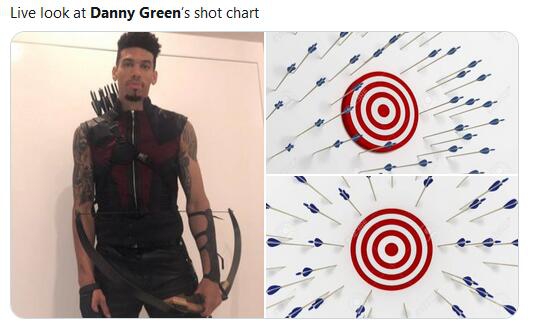 [流言板]預示未來之星？媒體曬出凱德