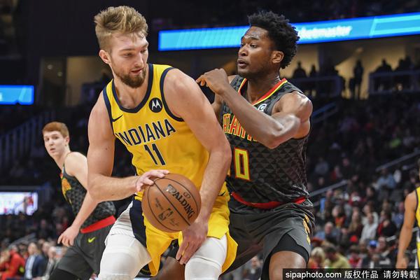 中國男籃前兩屆亞洲杯均止步8強 此前曾連續16屆上領獎臺&14冠2季