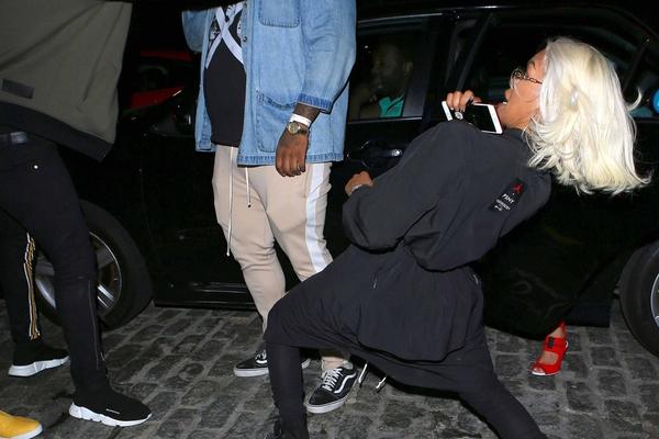 愛吃辣??詹姆斯曬晚餐加墨西哥辣醬：總能帶來額外的風味和刺激