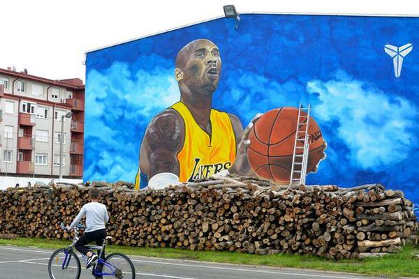 蘇群：新西蘭身材極其高大 半決賽如果不提速&投三分過關不易