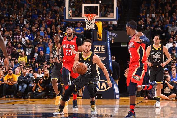 2K26突破扣籃能力值TOP10：華子97獨居第一 莫蘭特&阿門96