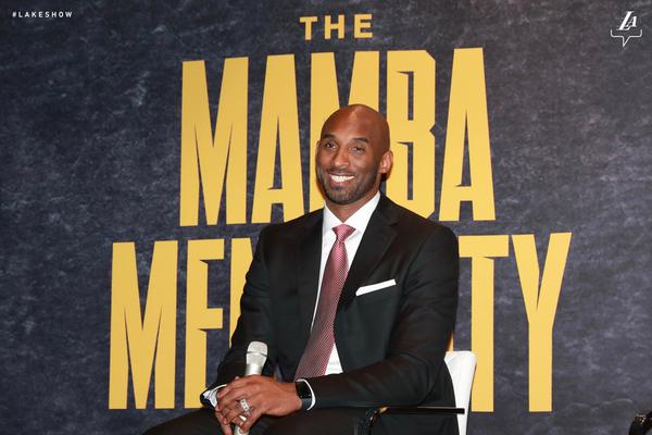 媒體人：半決賽內線得分難度增大 今日三分15中1的5后衛要站出來