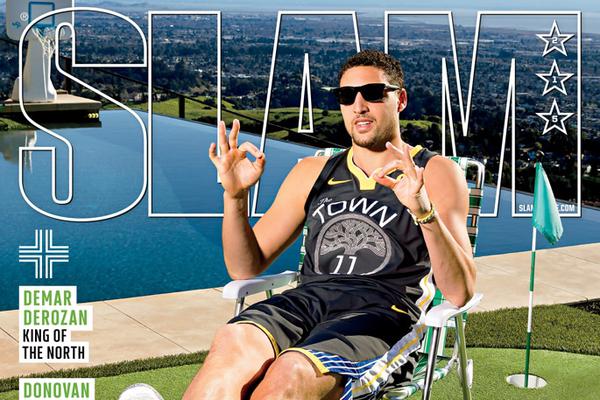 純粹的無敵！04年奧運會姚明爆砍39+13 中國男籃69