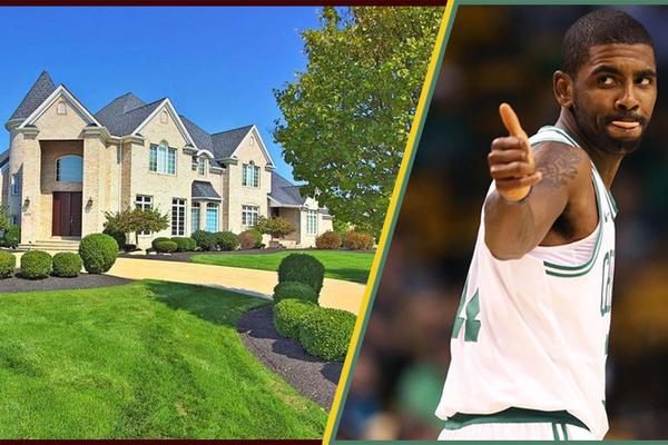 媒體人：難以想象中國男籃已經十年沒有進入亞洲四強了