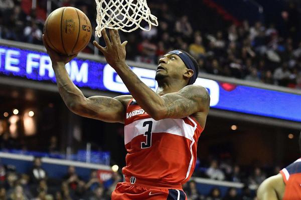 德約：我是AC米蘭的球迷，我希望巴黎贏得歐冠決賽