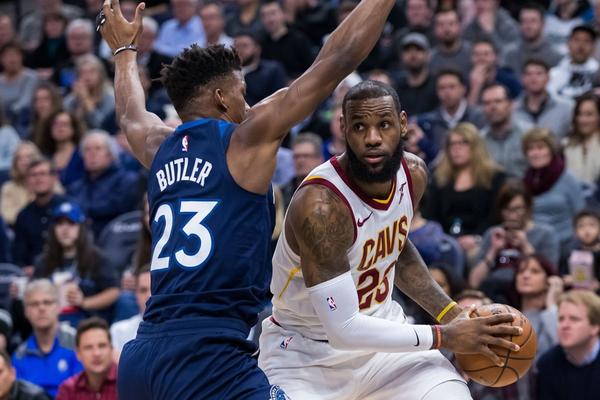 趙睿：中國籃球需要更多年輕人站出來 評判一名球員不只是看得分