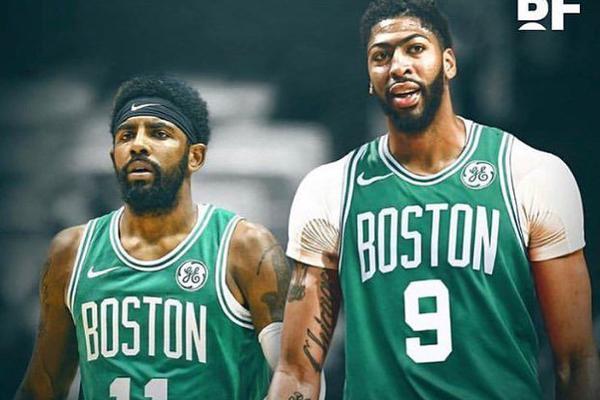 曼城115項財務指控仍未定案，英超“懸案”持續發酵