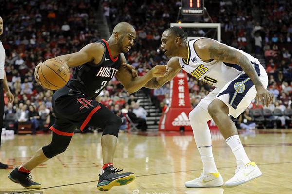 媒體人：中國男籃首發調整一下吧 把不得分的球員放到替補找狀態