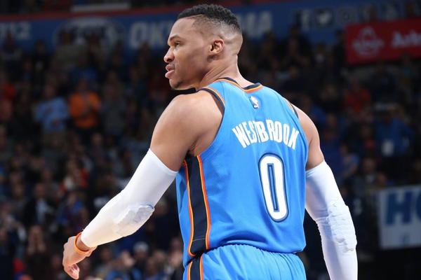 郭士強談韓國隊罰球多：要求隊員交代清楚手部動作 但要服從裁判