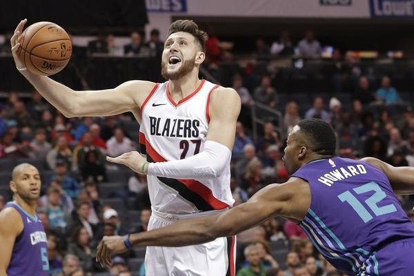 曼城115項財務指控仍未定案，英超“懸案”持續發酵