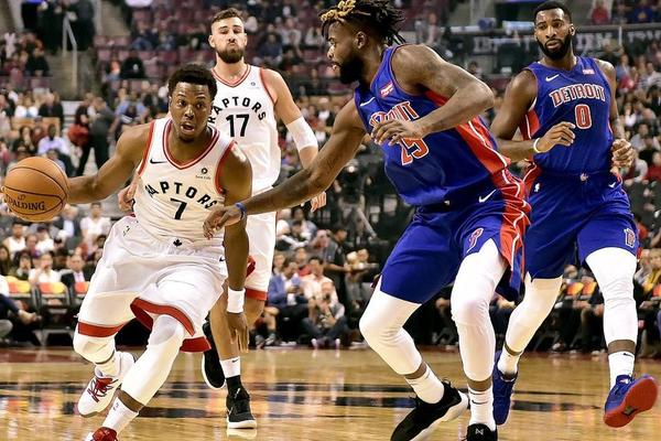 媒體人：胡金秋重劍無鋒 王俊杰為大場面而生 兩代人截然不同