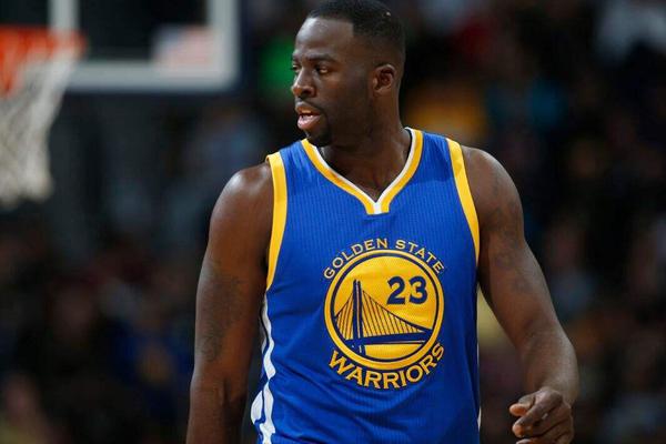 周琦：胡明軒運球有點太多了 你把球傳出去沒人會不回給你