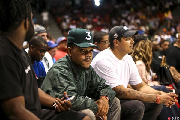 阿賈&熱巴連線？2K26支持WNBA與NBA球員混編 歷史首次！