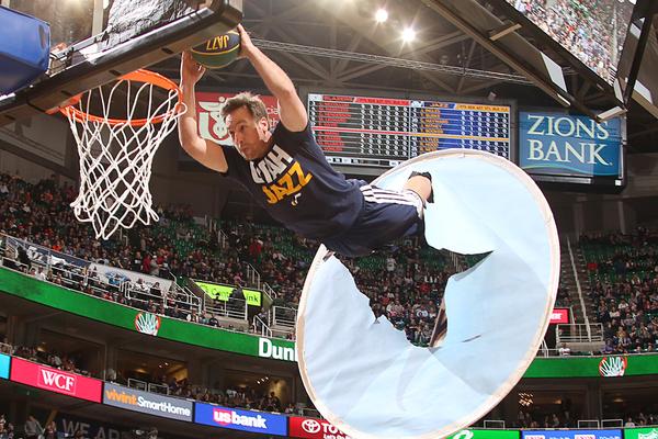 小波特：不愿與球員前女友交往 他若被我打爆會以睡過我女人為由