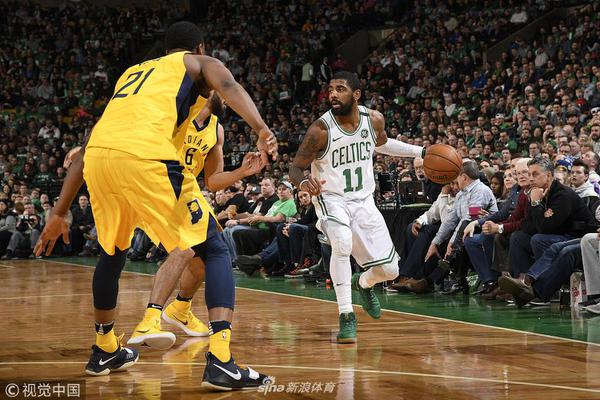 楊毅舊言論：霍華德排不進歷史中鋒前十 大帝&約基奇都比他強