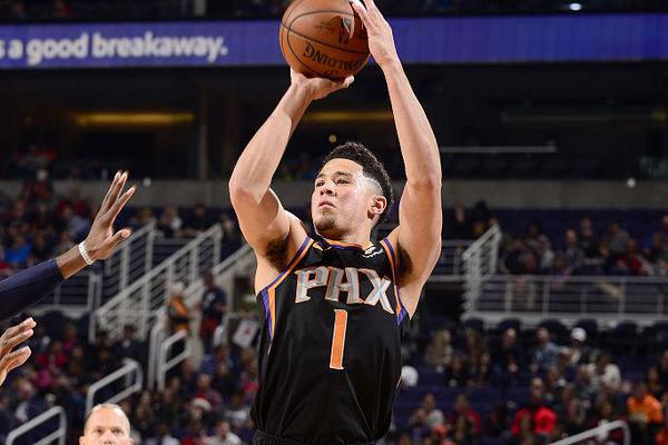 科爾：我之所以仍執教勇士是因為庫里還在 我不是在謙虛！